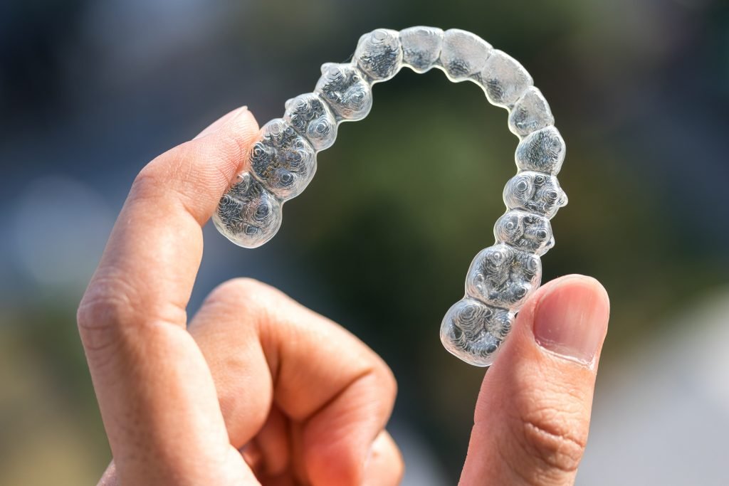 How many times a day can you take invisalign out 1024x683 1