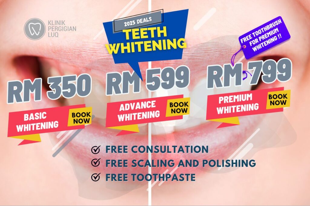 WhatsApp Image 2025 08 21 at 3.05.40 PM 1